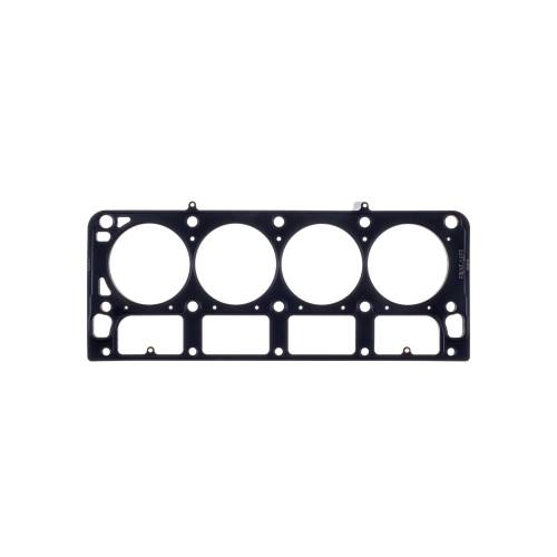 Cometic HG LS Gen III/IV 4.100" MLX .051" LHS