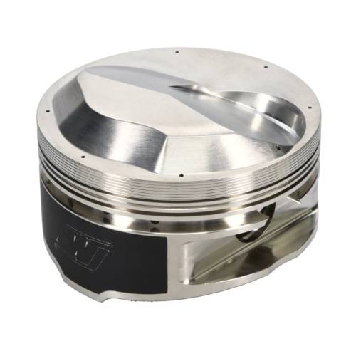 Wiseco Piston Kit Chevy BB Drag Nitrous 1.120 B:4.625