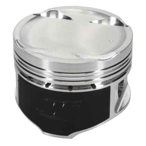 Wiseco Piston Kit Mitsubishi Eclipse '88-92 4G63 2.0L-