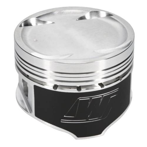 Wiseco Piston Kit Mitsubishi 4G63 2L Gen1 Stroker100-