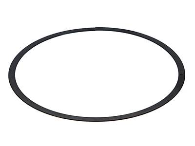 Wiseco Groove Lock Spacer 104.55 - 106.12mm Dimpled