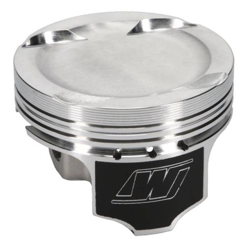 Wiseco Piston Kit Honda S2000 F20/F22 2.0L/2.2L16V(-10cc)