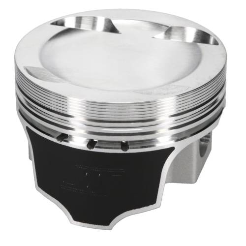 Wiseco Piston Kit Honda B20B w/VTEC head(-10cc)9.3:1-