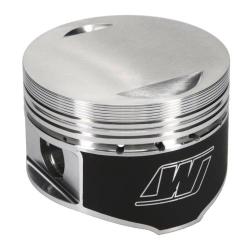 Wiseco Piston Kit Toyota Corolla 3TC 1.8L 16V T(-2cc FT)-