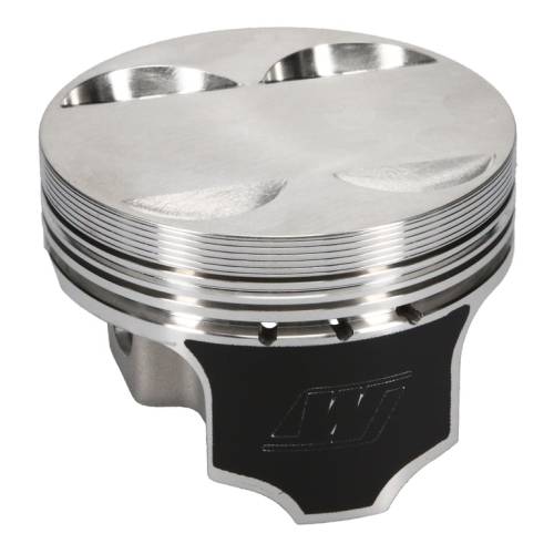 Wiseco Piston Kit Honda CRV/Vtec 2.0L 16V B20B w/B16A '97-02