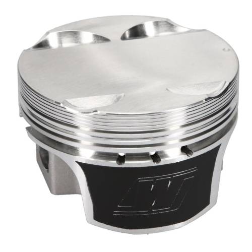 Wiseco Piston Kit Hyundai 4B11T/G4KF 2.0L 16V 9.25:-