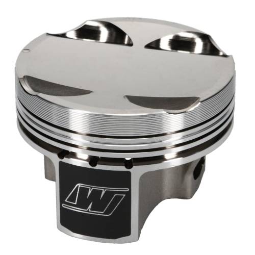 Wiseco Piston Mitsubishi 2L 4G63 GenII HD2(10.5:1)stroke