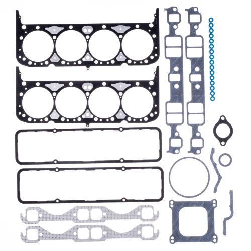 Cometic HG SBC 350/400 Gen1 4.165" MLS .040"