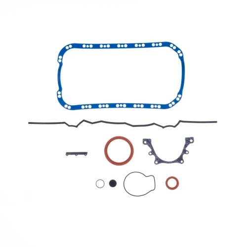 Cometic HONDA '92-95 SOHC D16Z6 Bottom End Kit