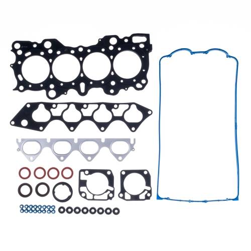[WPRO2003T] Cometic HONDA '94-01 DOHC B18C1 "GS-R" 82mm Bore Top End