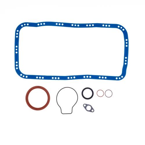 [WPRO2004B] Cometic HONDA '90-01 DOHC B18A1/B1 Non-VTEC Bottom End Kit