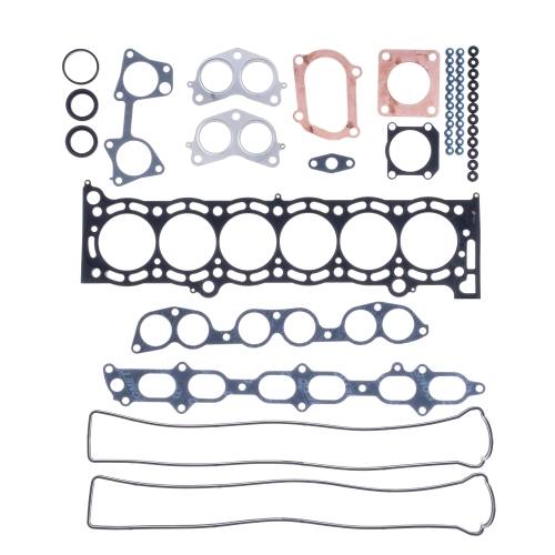 [WPRO2020T] Cometic TOYOTA '86-92 7M-GTE 3.0L Inline 6 84mm Top End Kit