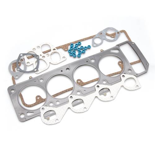 [WPRO2027T] Cometic BMW '66-88 M10 1.8/2.0L 90mm Bore Top End Kit
