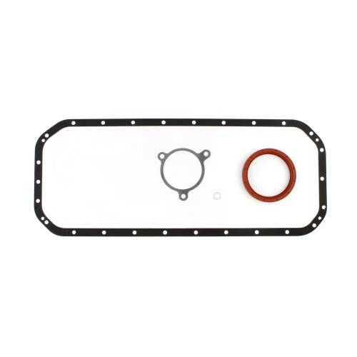 [WPRO2028B] Cometic BMW '83-93 M20 2.5/2.7L Bottom End Kit