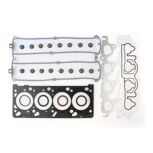 [WPRO2029T] Cometic FORD '95-97 Zetec 2.0L 87mm Bore Top End Kit