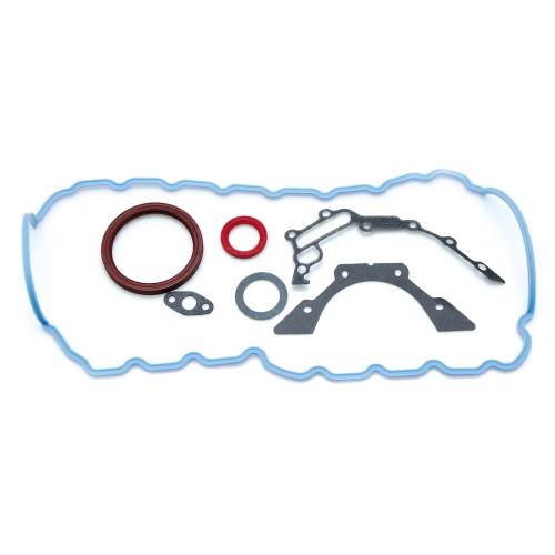 [WPRO2030B] Cometic FORD '98-04 Zetec 2.0L Bottom End Kit