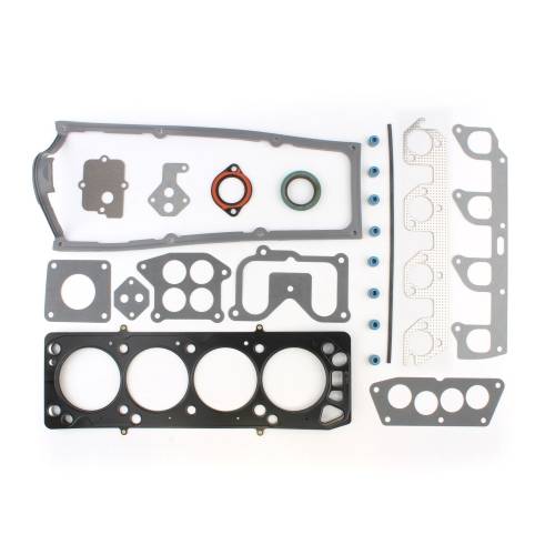 [WPRO2031T] Cometic FORD '74-97 2300 2.3L 3.830" Bore Top End Kit
