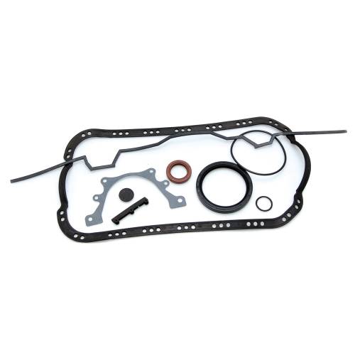 [WPRO2032B] Cometic HONDA '88-95 D15B1/B2/B7 1.5L D16A6/A7 1.6L Bottom