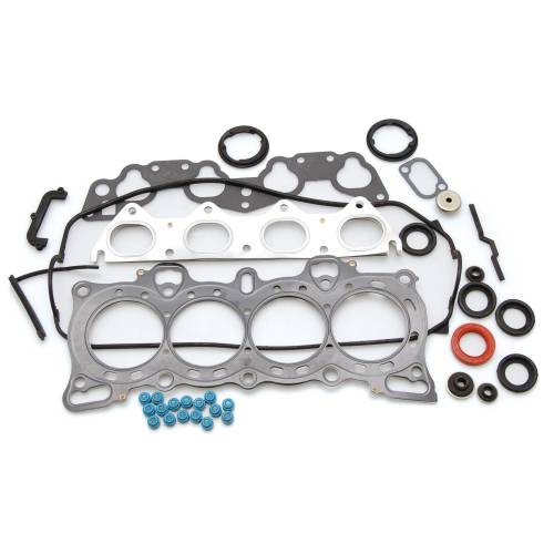 [WPRO2032T] Cometic HONDA '88-95 D15B1/B2/B7 1.5L 76mm Top End Kit