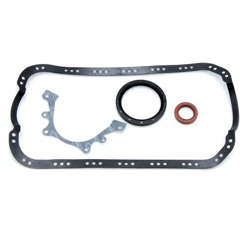 [WPRO2033B] Cometic HONDA '86-89 D16A1/A9 DOHC ""ZC"" Bottom End Kit
