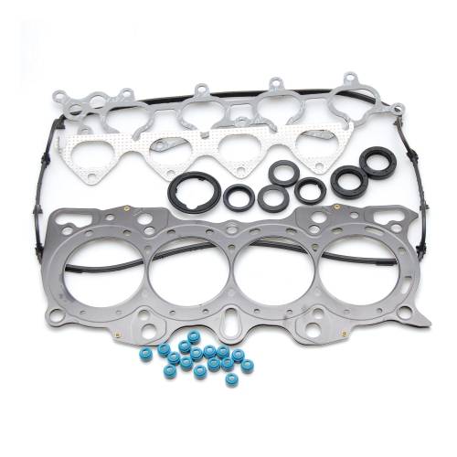 [WPRO2035T] Cometic HONDA '97-01 B20B4/Z2 2.0L NON-VTEC 85mm Bore Top E