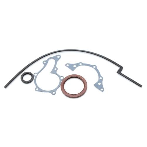 [WPRO2041B] Cometic TOYOTA '84-92 4A-GE 1.6L DOHC Bottom End Kit