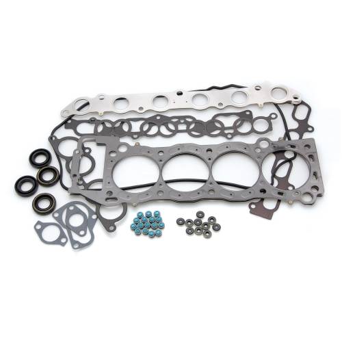 [WPRO2043T] Cometic TOYOTA '95-02 2RZ-FE 2.4L/3RZ-FE 2.7L 97mm Top End