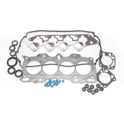 Cometic HONDA Hybrid B20 Block W/GS-R Head 84.5mm Top End Ki