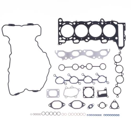 [WPRO2052T] Cometic NISSAN SR20DET '88-93 S13 87.5mm Bore Top End Kit In
