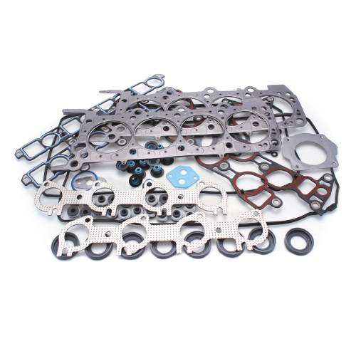 Cometic HG Ford 4.6 Modular 92mm MLS .030"