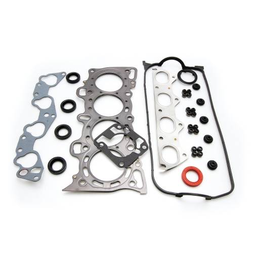 [WPRO2000T] Cometic HONDA '92-95 SOHC D16Z6 76mm Bore Top End Kit