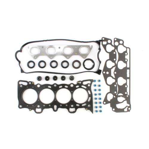 [WPRO2001T] Cometic HONDA '96-00 SOHC D16Y5/Y7/Y8 76mm Top End Kit