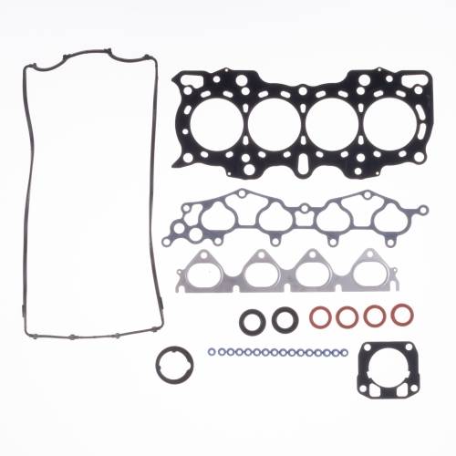 [WPRO2004T] Cometic HONDA '90-01 DOHC B18A1/B1 Non-VTEC 82mm Bore Top E
