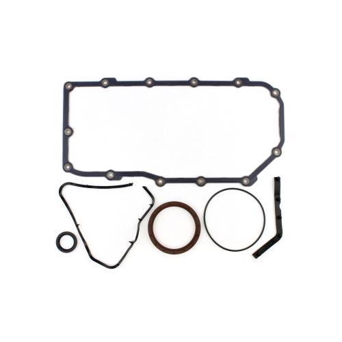 [WPRO2005B] Cometic MITSUBISHI '95-99 DOHC 420A 2.0L Bottom End Kit