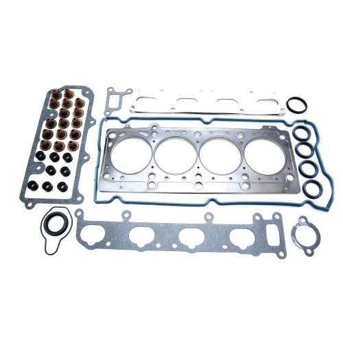 Cometic MITSU '95-99 DOHC 420A 2.0L 88.5mm Bore Top End Kit