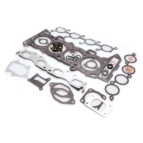 [WPRO2008T] Cometic NISSAN SR20DET S13 87.5mm Bore Top End Kit (no valve