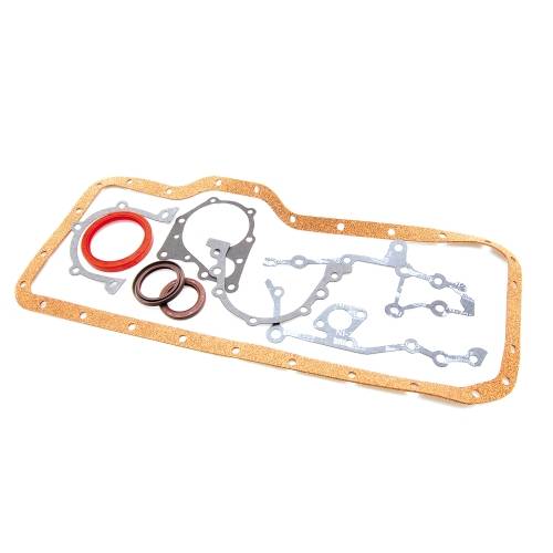 [WPRO2020B] Cometic TOYOTA '86-92 7M-GTE 3.0L Inline 6 Bottom End Kit