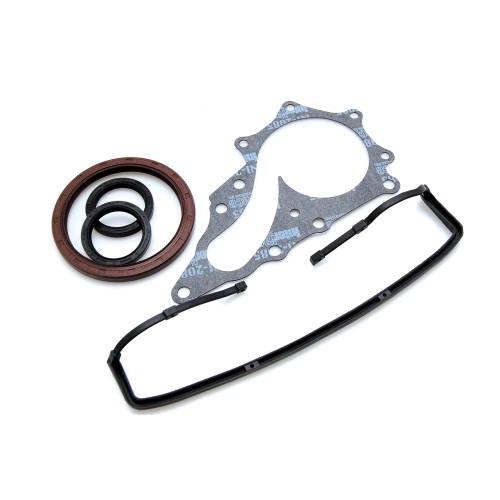 [WPRO2021B] Cometic TOYOTA '93-97 2JZ-GE NON-TURBO 3.0L Inline 6 Bottom