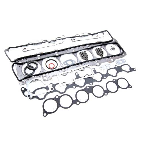 [WPRO2021T] Cometic TOYOTA '93-97 2JZ-GE NON-TURBO 3.0L Inline 6 87mm T