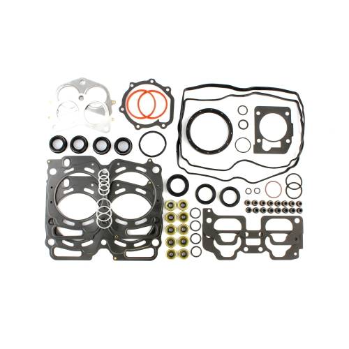 [WPRO2022C] Cometic SUBARU '99-05 EJ251SOHC 101mm Complete Gasket Kit