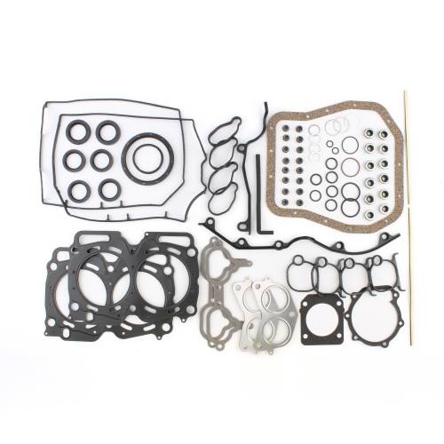 [WPRO2025C] Cometic SUBARU '96-99 EJ25D DOHC 101mm Complete Gasket Kit
