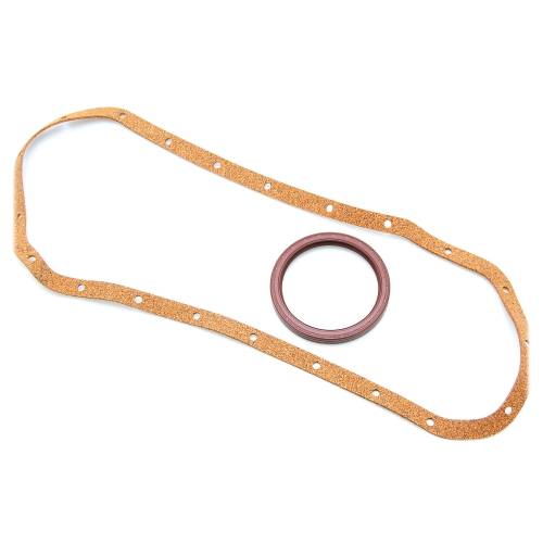 [WPRO2027B] Cometic BMW '66-88 M10 1.8/2.0L Bottom End Kit