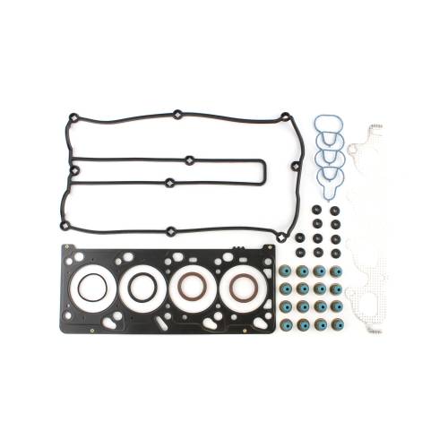 [WPRO2030T] Cometic FORD '98-04 Zetec 2.0L 87mm Bore Top End Kit