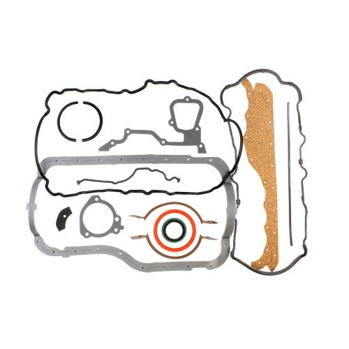 [WPRO2031B] Cometic FORD '74-97 2300 2.3L Bottom End Kit
