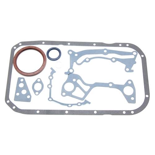 [WPRO2039B] Cometic MITSU '91-00 6G72 DOHC 24V V6 3.0L Bottom End Kit