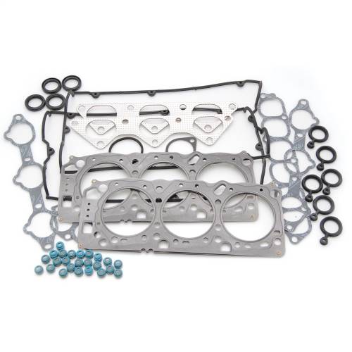 [WPRO2039T] Cometic MITSU '91-00 6G72 DOHC 24V V6 3.0L 93mm Bore Top En
