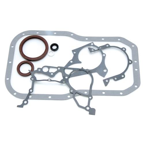 [WPRO2042B] Cometic TOYOTA '90-97 5S-FE 2.2L Bottom End Kit