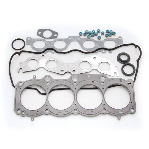 [WPRO2042T] Cometic TOYOTA '90-97 5S-FE 2.2L 88mm Bore Top End Kit