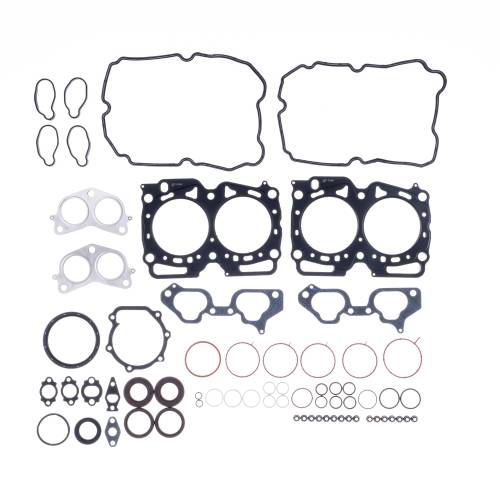 [WPRO2046C] Cometic SUBARU '08 WRX EJ255 DOHC 101MM Complete Gasket Kit