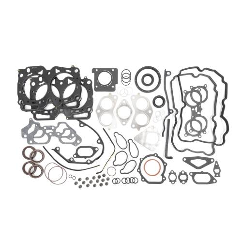 [WPRO2048C] Cometic SUBARU '08-12 STi EJ257 DOHC 101MM Complete Gasket